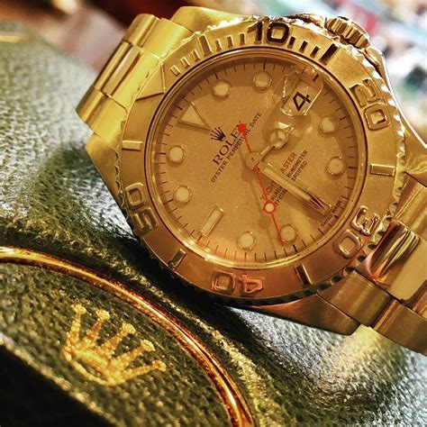 rolex horloge kopen heren|rolex horloge aanbieding.